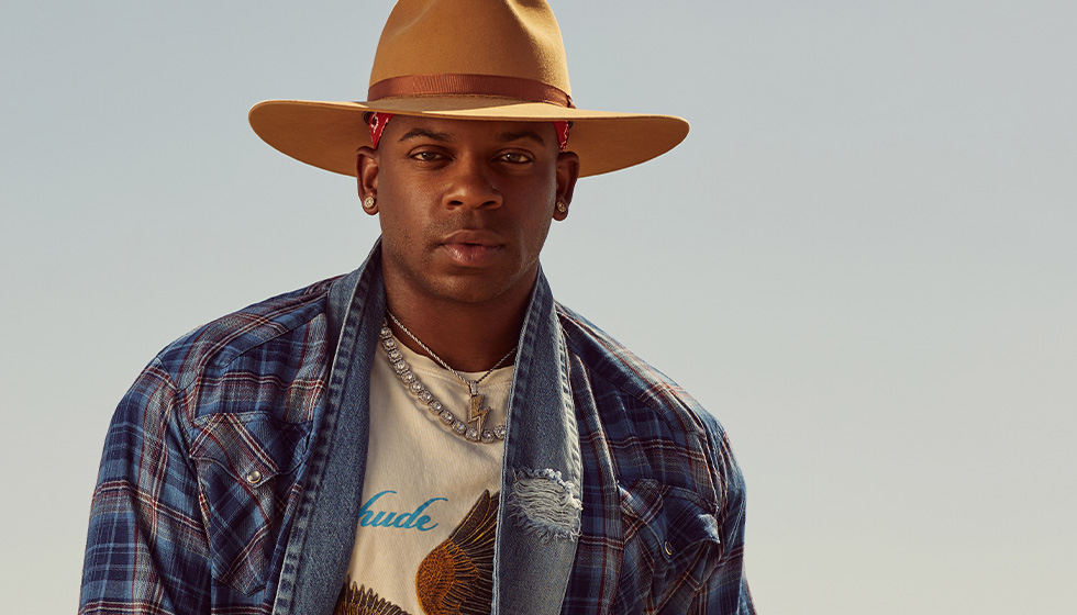 365683586-jimmie-allen_980x560 365683586-jimmie-allen_980x560