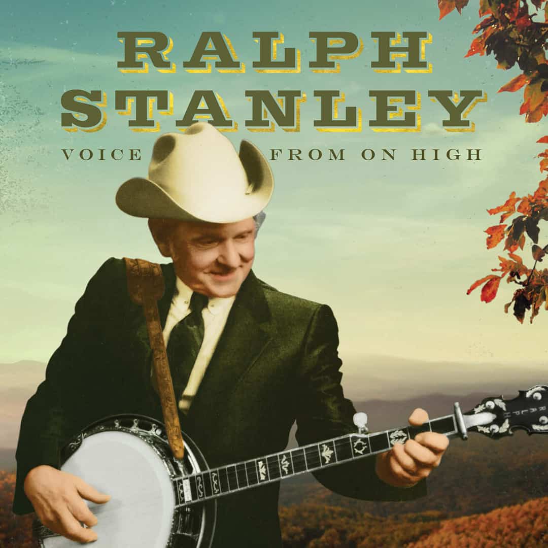 COUNTRY MUSIC HALL OF FAME® AND MUSEUM ANNOUNCES DETAILS FOR NEW RALPH ...