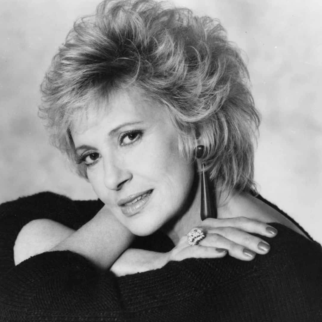 Tammy Wynette | Artist Bio | Country Music Hall of Fame