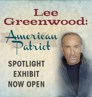 lee greenwood proud to be an american
