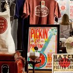 hatchshow-store Hatch Show Print Store
