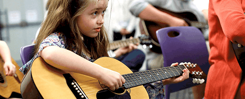 Musical-Petting-Zoo Musical-Petting-Zoo