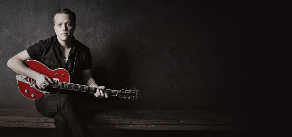 air jason isbell air jason isbell