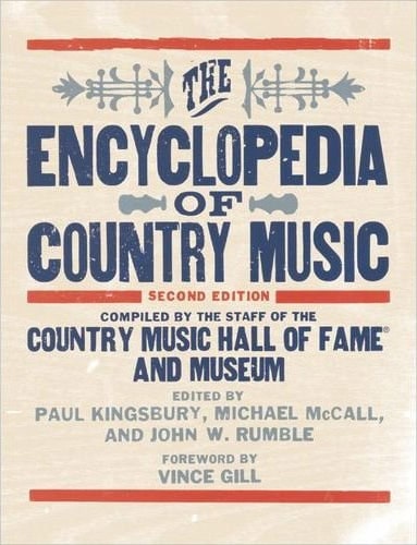 encyclopedia-of-country-music-cover encyclopedia-of-country-music-cover