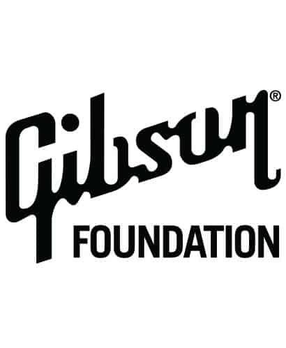 gibson-foundation-logo gibson-foundation-logo