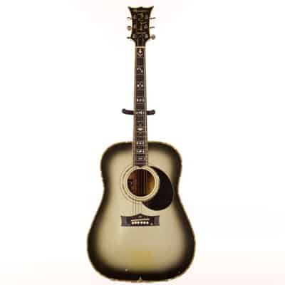 instrument_guitar instrument_guitar
