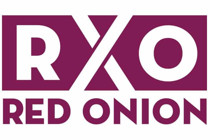red-onion red-onion