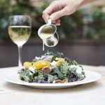 Fall_222_Web_1 222: A Southern Eatery