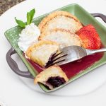 CC_222_Empanada01_Berry_20180222-5_small_3 222: A Southern Eatery