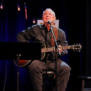 CMHOF-Programs_Poets-and-Prophets CMHOF-Programs_Poets-and-Prophets