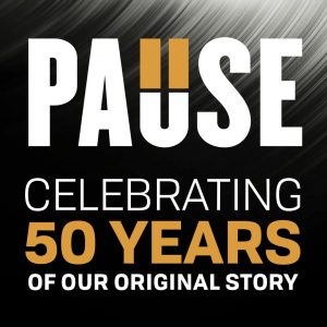 CMHOF_Programs-video_PAUSE50 CMHOF_Programs-video_PAUSE50