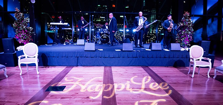 Entertainment And Production Nashville Tennessee Country Music Hall Of Fame