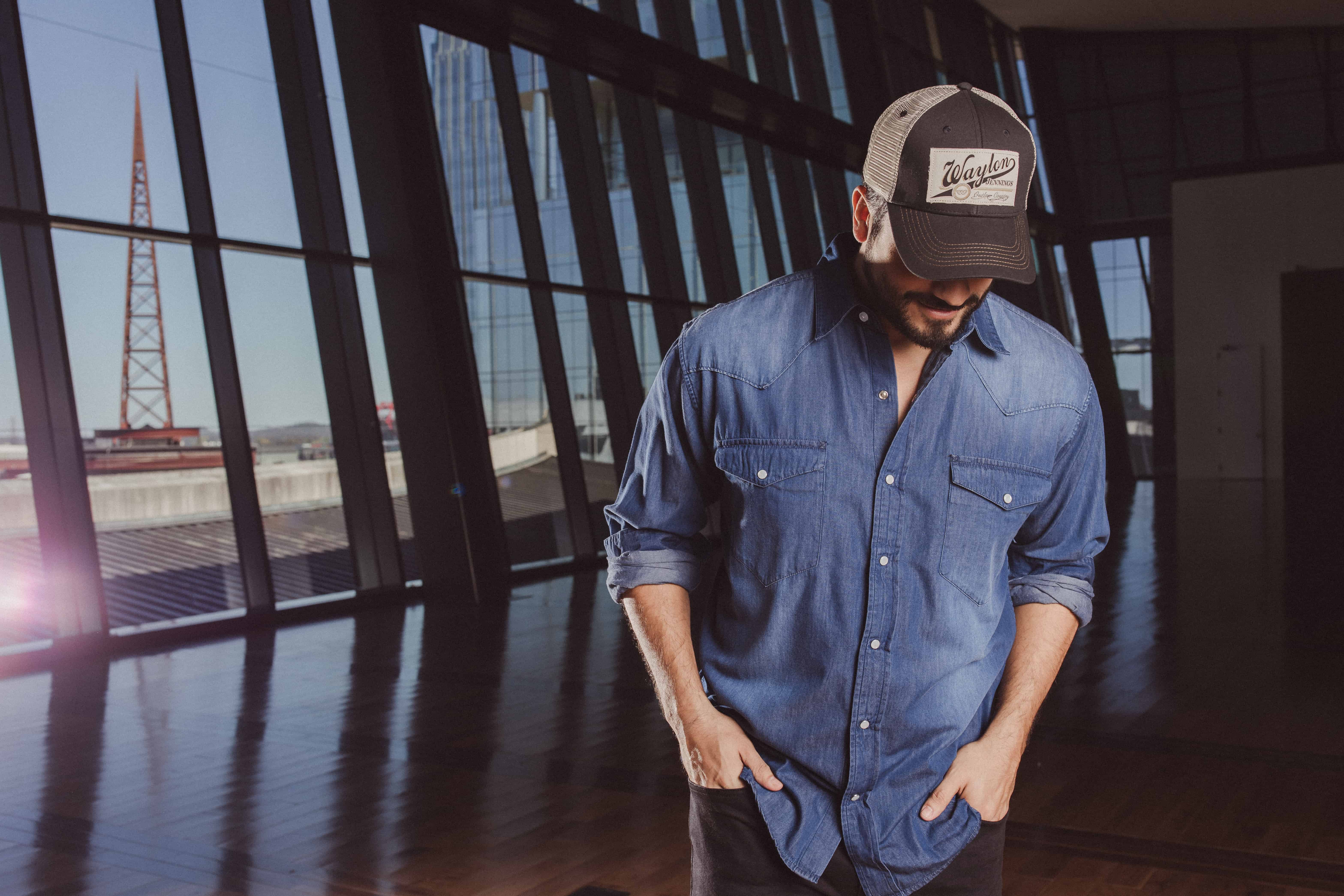 2019 CMHOF Circa Merch 2019 CMHOF Circa Merch