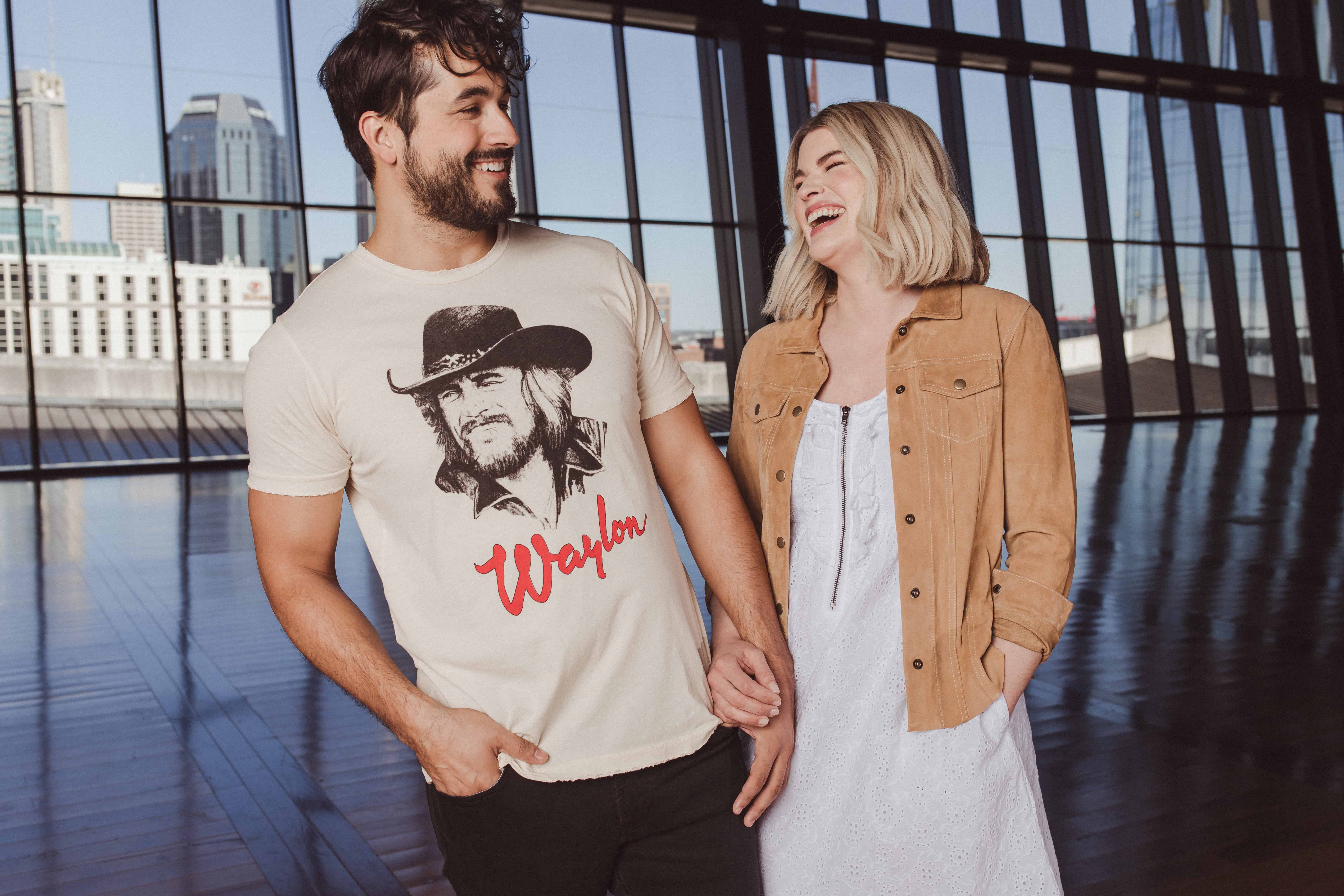 2019 CMHOF Circa Merch 2019 CMHOF Circa Merch