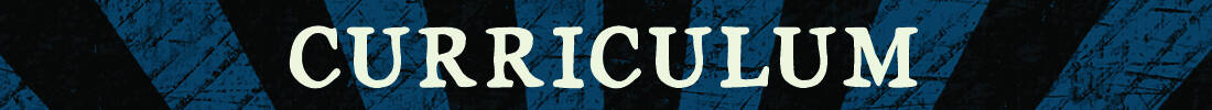 DCNC-Curriculum-Header DCNC-Curriculum-Header