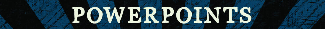 DCNC-Powerpoints-Header DCNC-Powerpoints-Header