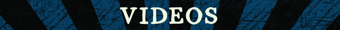 DCNC-Videos-Header DCNC-Videos-Header