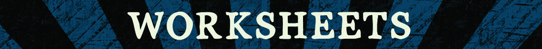 DCNC-Worksheets-Header DCNC-Worksheets-Header