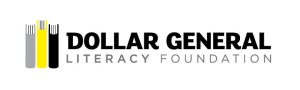 Dollar-General-Literacy