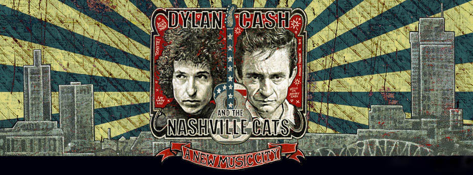 Dylan-Cash-long-exhibit-image Dylan-Cash-long-exhibit-image