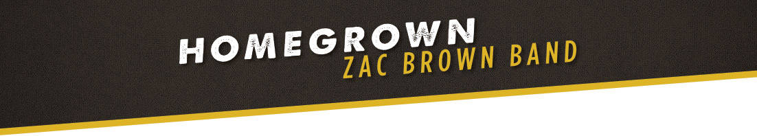 Homegrown-ZBB-Banner-Portal Homegrown-ZBB-Banner-Portal