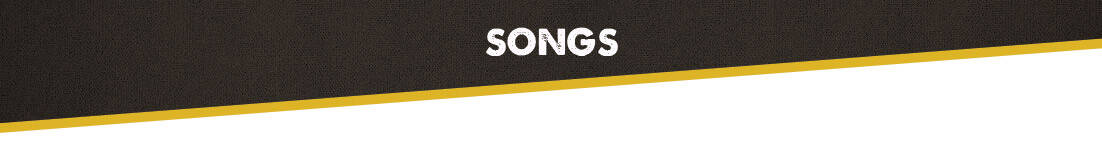 Songs-ZBB-Banner Songs-ZBB-Banner