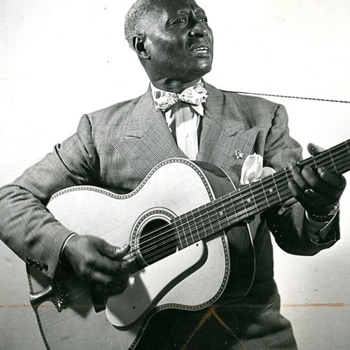 Songwriter Bios Nashville, Tennessee Country Music Hall of Fame