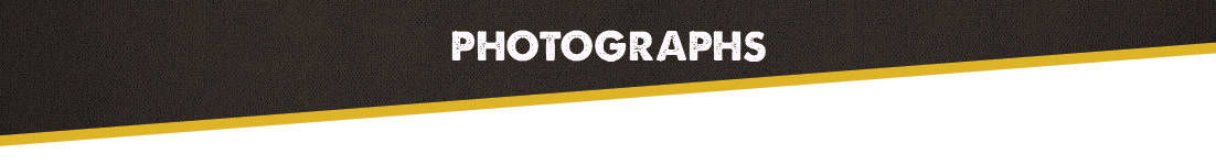 ZBB-Portal-Banner-Photographs ZBB-Portal-Banner-Photographs