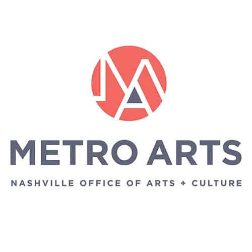 metro-arts-logo