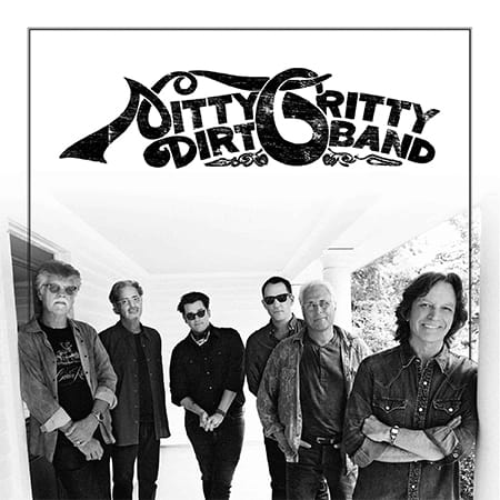 fishing in the dark nitty gritty dirt band