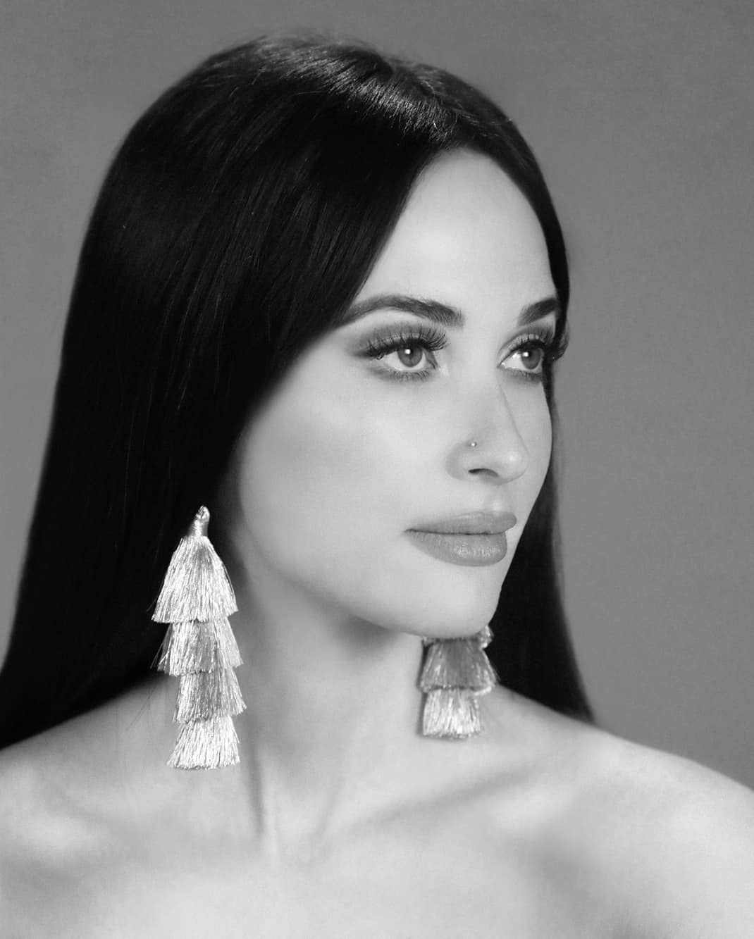 EX_KMusgraves-MKTG_WebAssets_19 EX_KMusgraves-MKTG_WebAssets_19