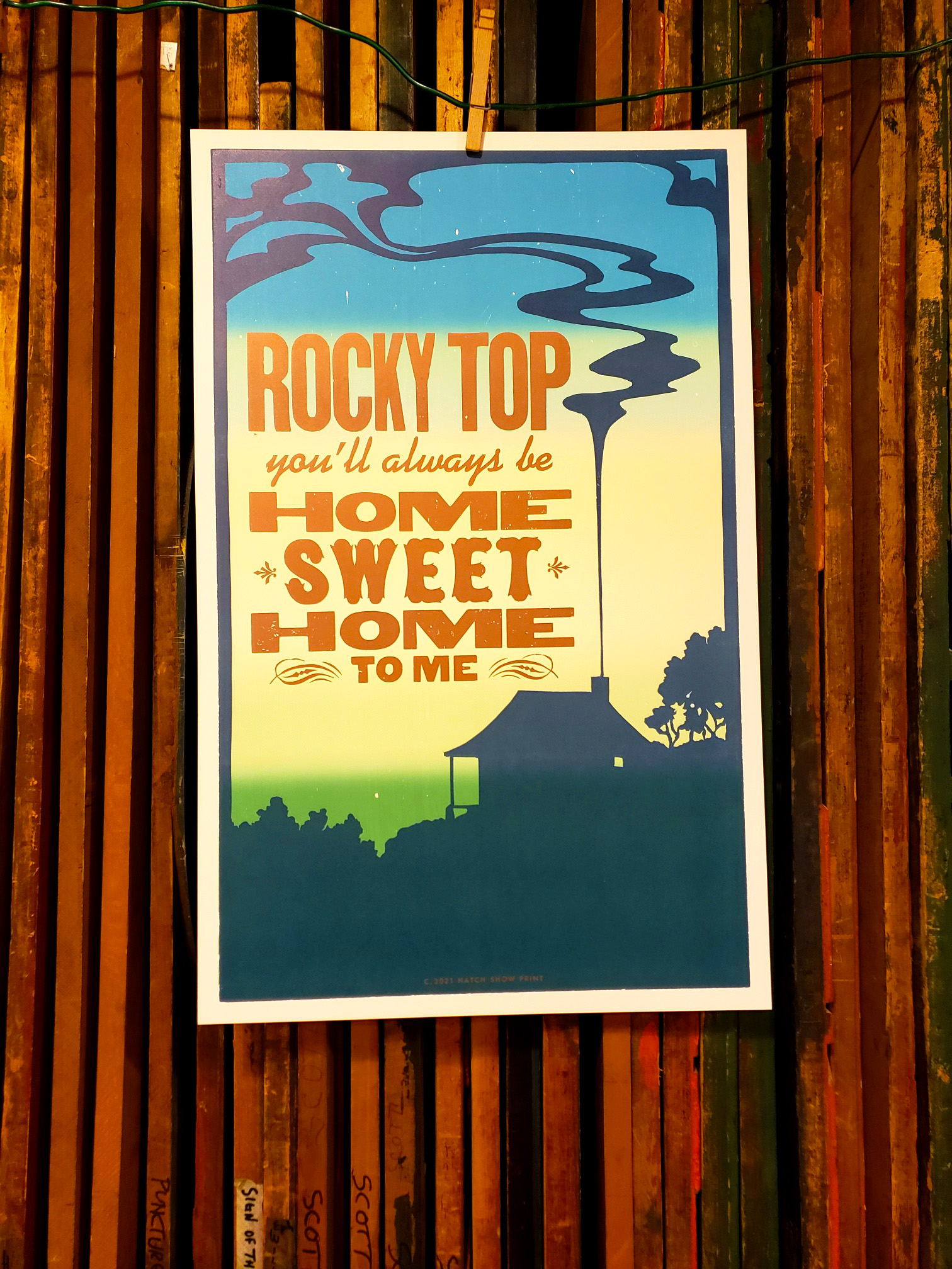 RockyTop RockyTop