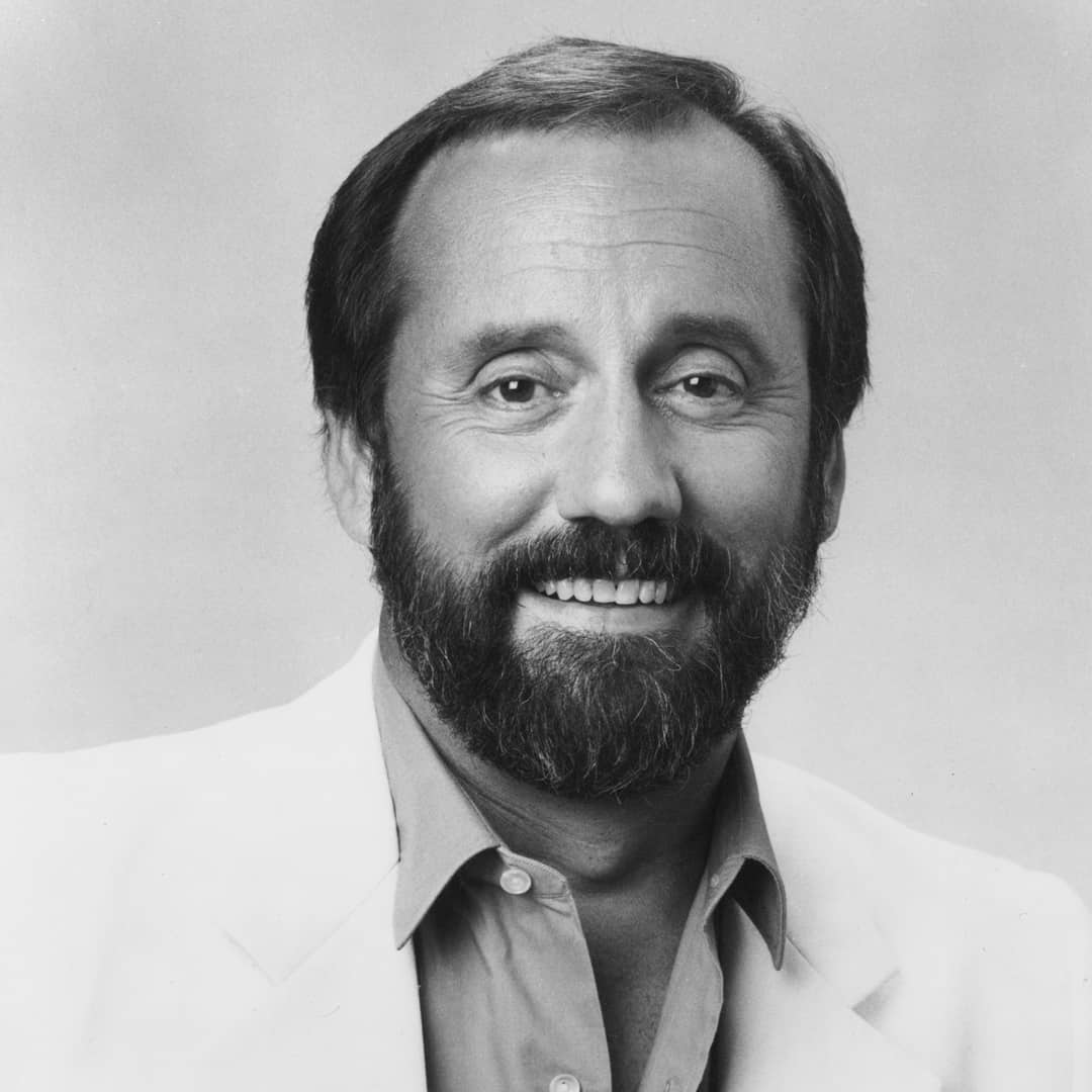 Ray Stevens Artist Bio Country Music Hall Of Fame