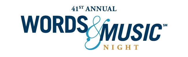 SCH_Words-MusicNight_Evite_20_Rev4_logo SCH_Words-MusicNight_Evite_20_Rev4_logo