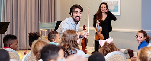 Fiddle-Violin-2019 Fiddle-Violin-2019
