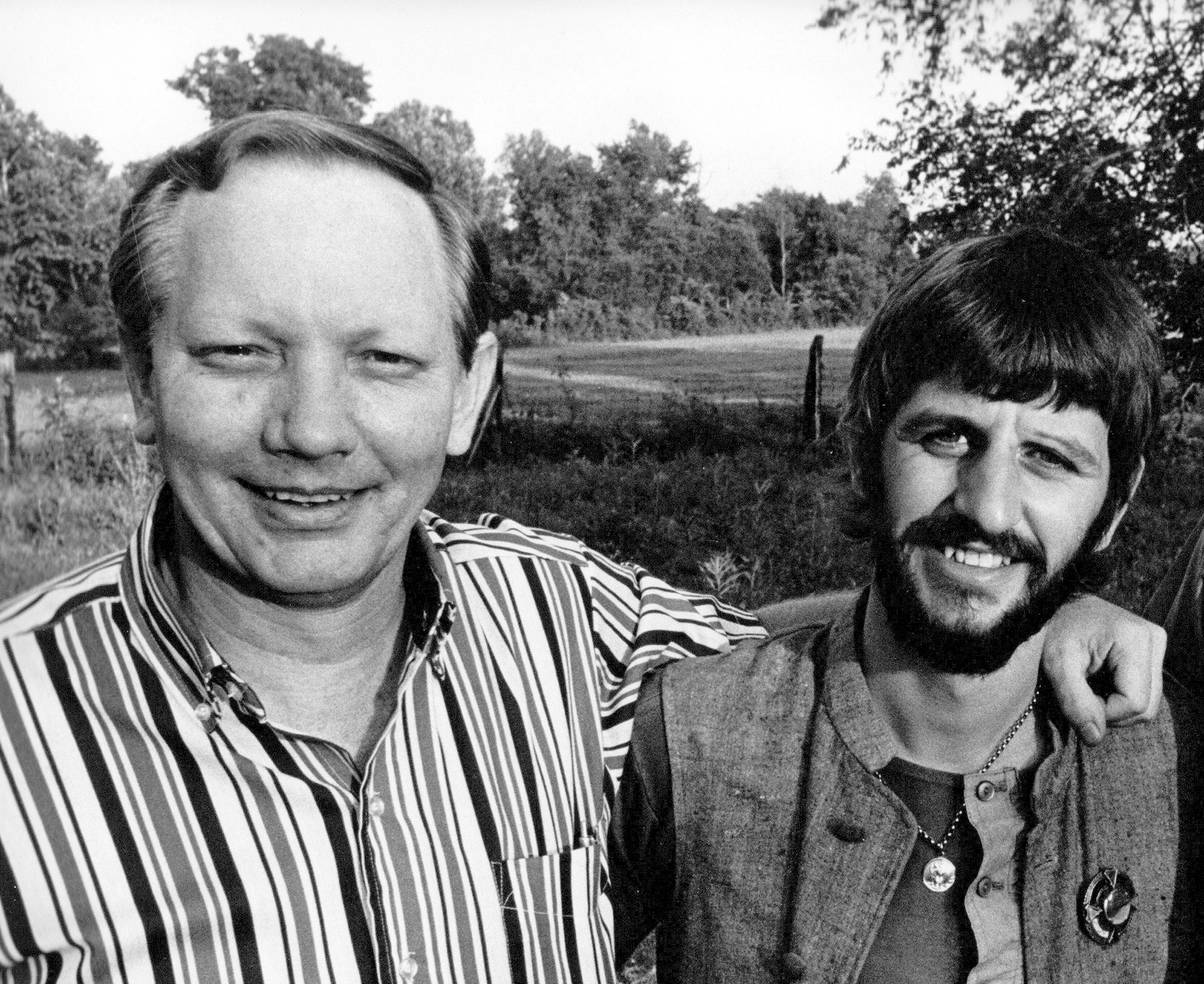 Artists That Followed | Country Music Hall of Fame