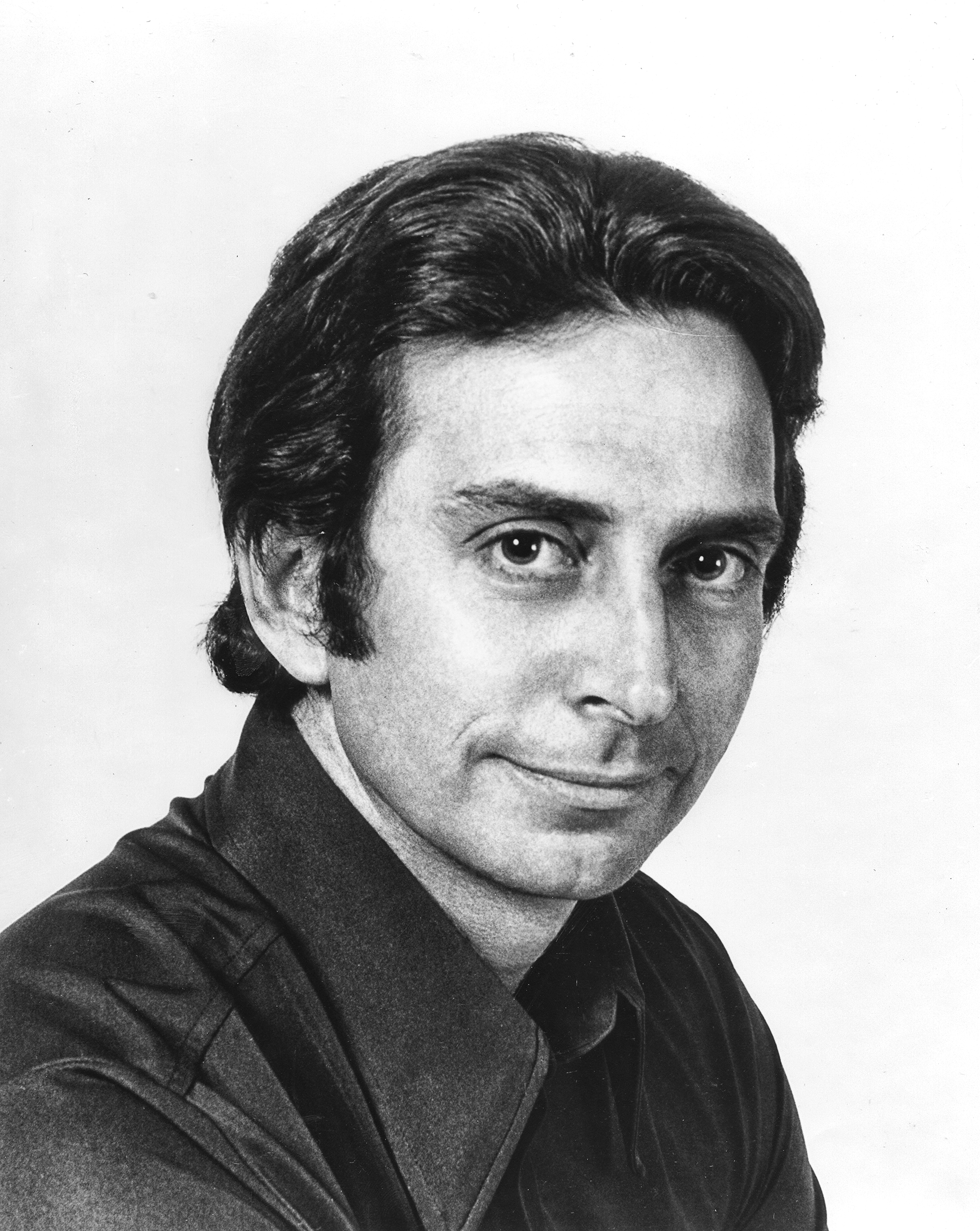 Lloyd Green developed an emotional, resonant style of pedal steel guitar playing that gave him a distinct sound apart from other top steel specialists.