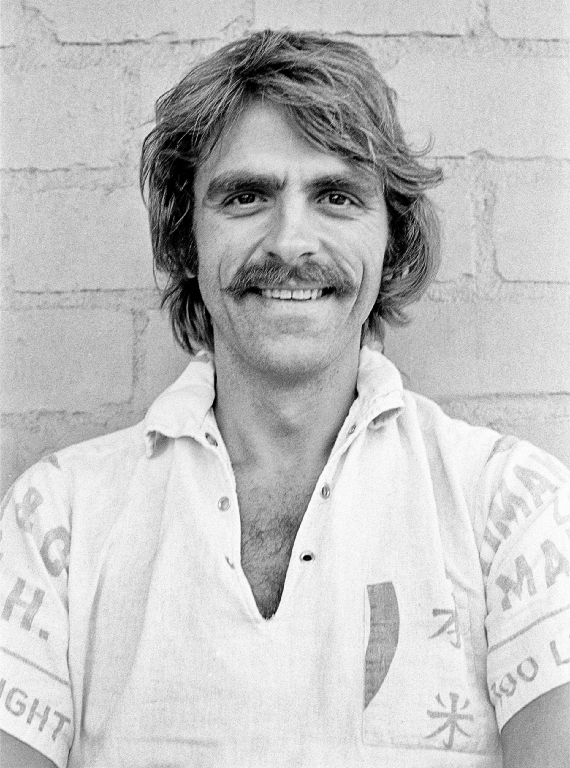 A prominent Nashville pedal steel guitarist and dobro specialist before becoming a producer and instrumentalist for Neil Young.