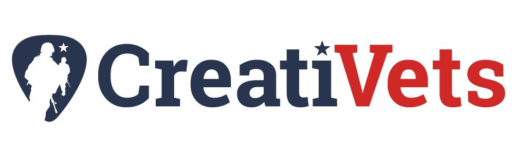 CreatiVets_1000x300 CreatiVets_1000x300
