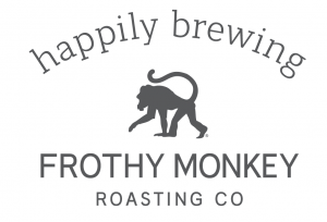 frothy-monkey-logo2