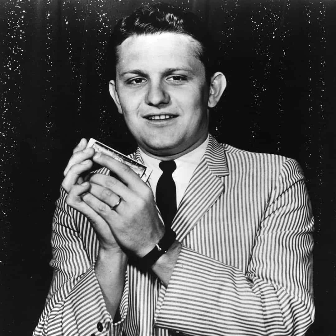 Charlie Mccoy Charlie McCoy - Country Music Hall of Fame and Museum