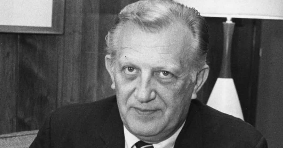 Owen Bradley Country Music Hall of Fame and Museum