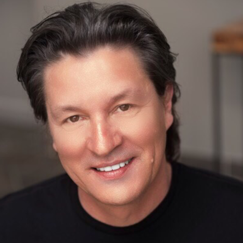 Photo of Ronnie Bowman