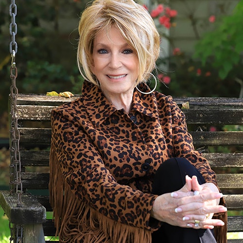Songwriter Session Jeannie Seely Country Music Hall of Fame and Museum(02)