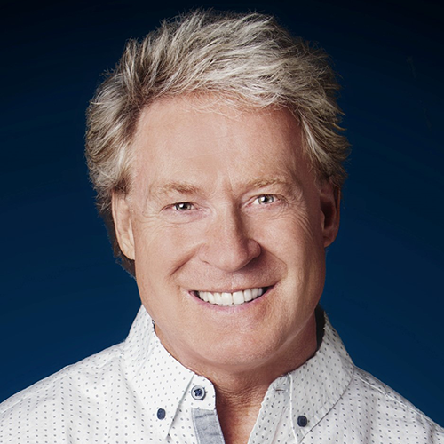 Photo of Danny Wells