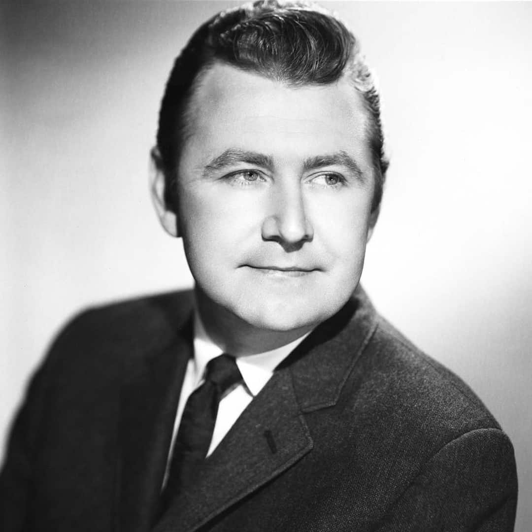 Hank Cochran
