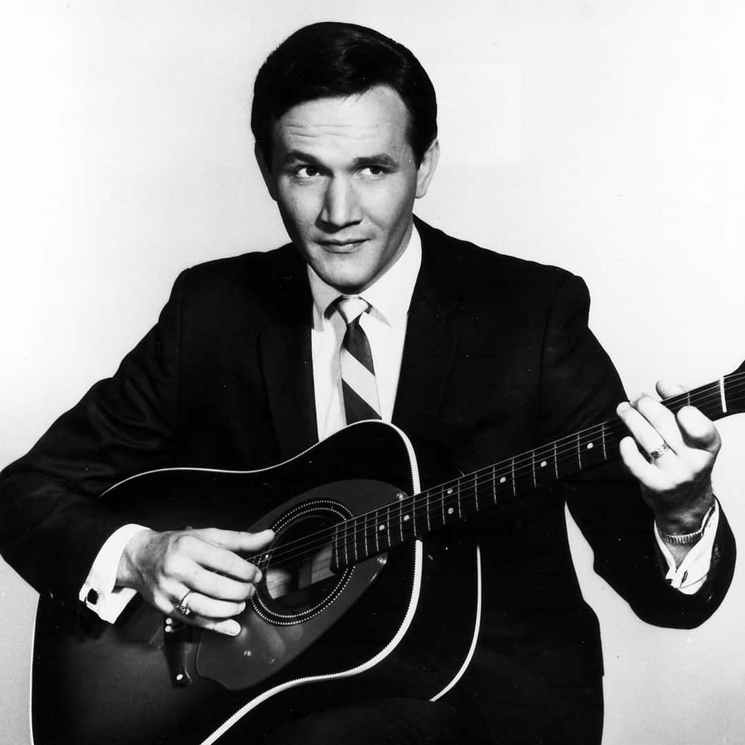 Roger Miller
