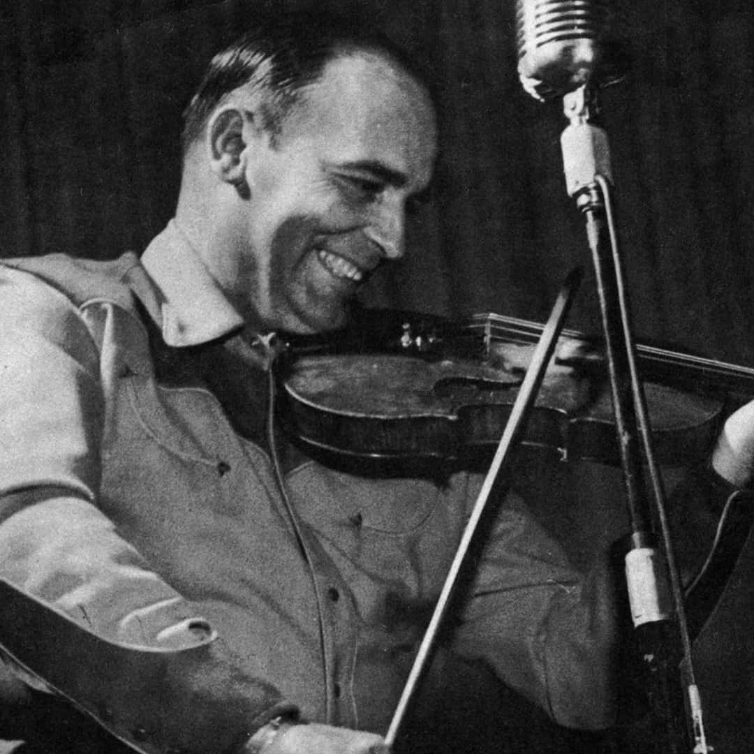 Bob Wills