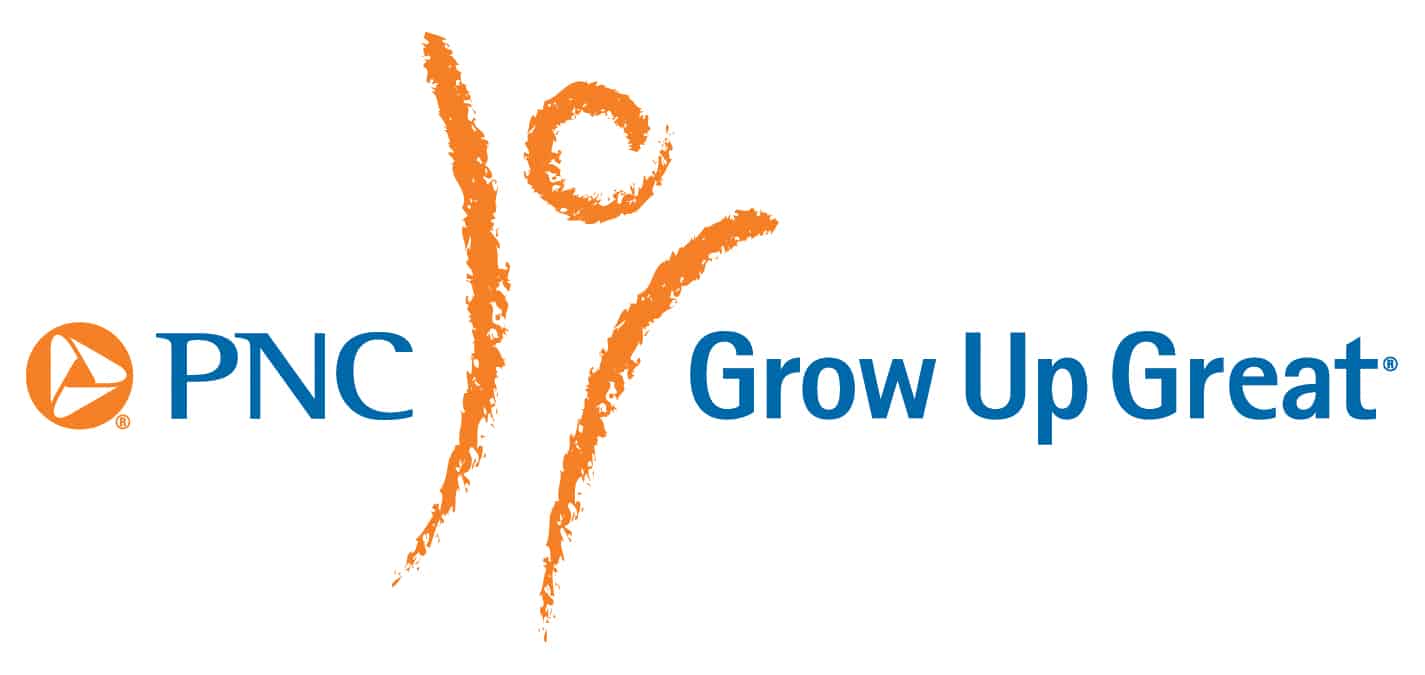 PNC logo