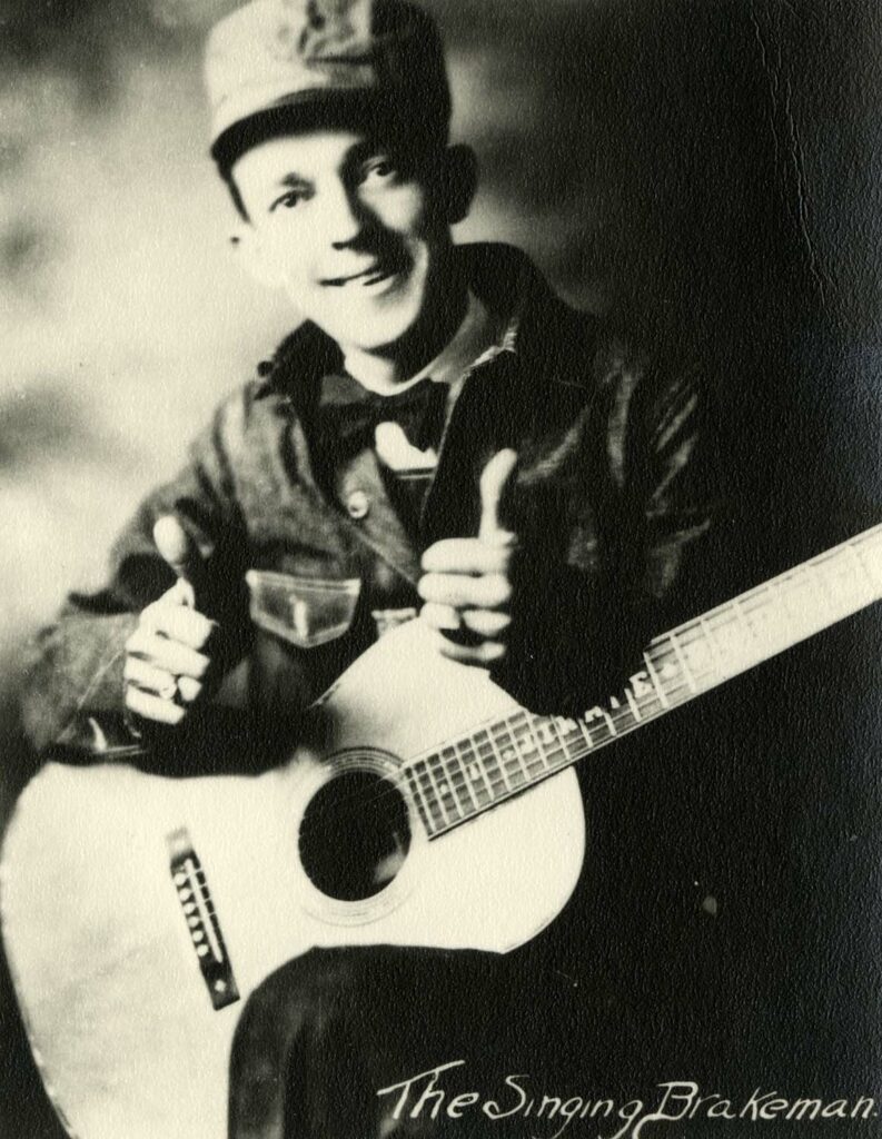 Country Music History - Country Music Hall of Fame and Museum